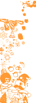 Holiday-web-art