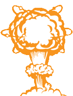 War.orange_1