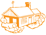 Shelter.orange_1