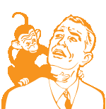Culture.orange_1
