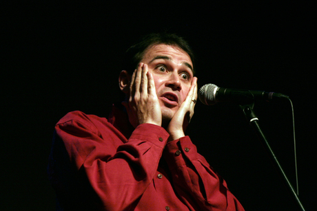 Prescott Gaylord