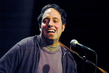 Charles Cohen