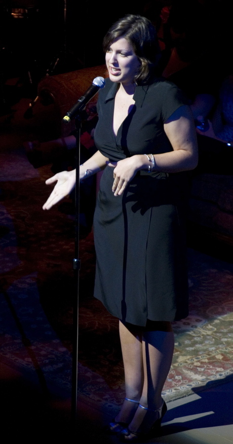 Anna Ditkoff