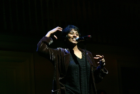 Sandy Asirvatham
