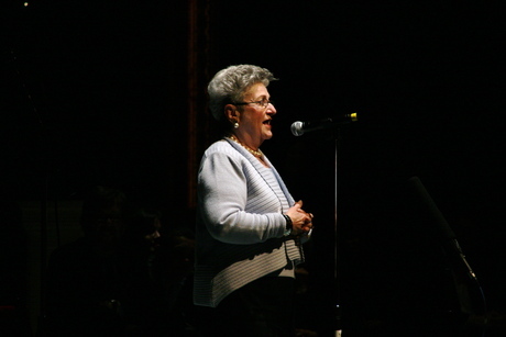 Martha Weiman