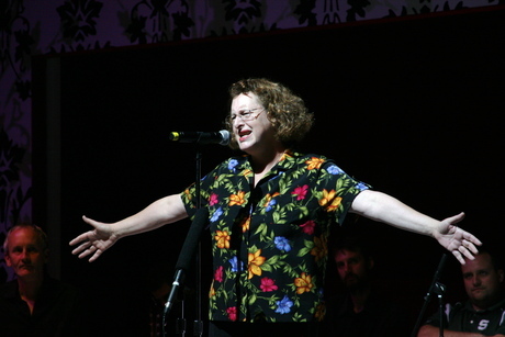 Beth Bugnaski