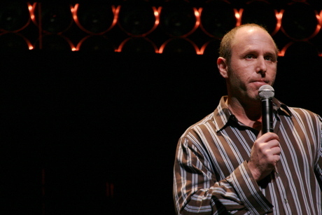Marc Unger