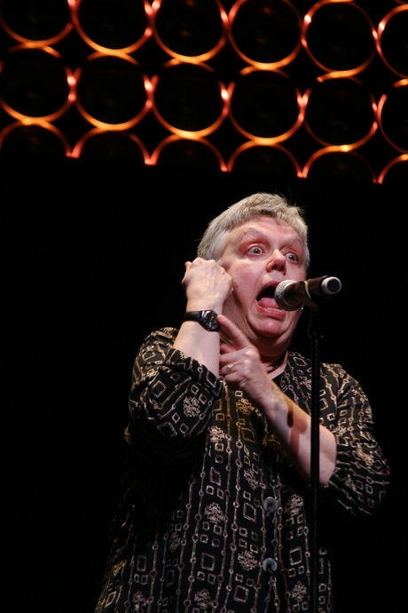 Esther Coffin Miller