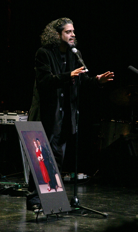 Fernando Quijano III