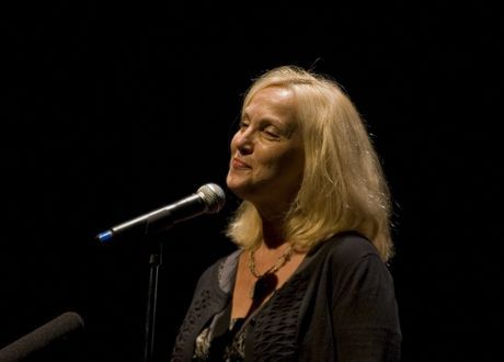 Rebecca Quinn