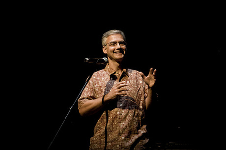 Rob Schoeberlein
