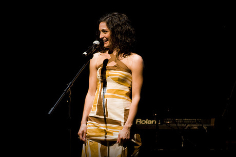 Diane Coraggio